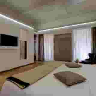 Trevi Collection, 5 of 5