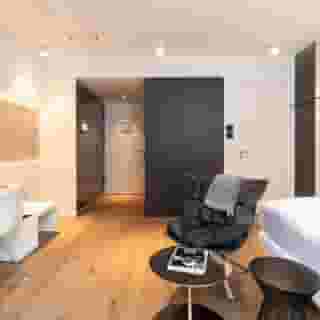 KPM Hotel & Residences, 5 of 5