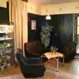 Euroagentur Hotel Jasmin, 2 of 5