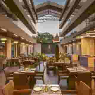 Acacia Goa, 6 of 6