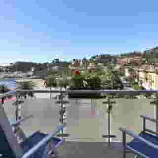 Best Western Plus Tigullio Royal Hotel, 4 of 5