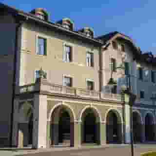 Hotel Austria & Bosna, 5 of 5