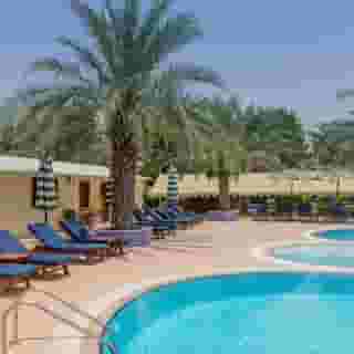 BM Beach Resort, 2 of 5