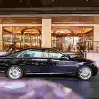 VALIA Hotel Bangkok Sukhumvit, 2 of 5