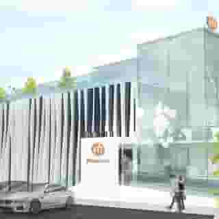 Hotel Focus Premium Sopot, 1 of 5