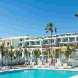 Archipelagos Hotel, 1 of 5