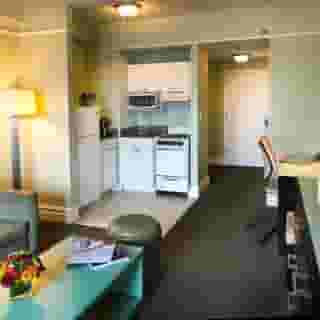 Hotel Beacon, 3 of 5