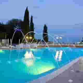 Mimosa Hotel, 2 of 5