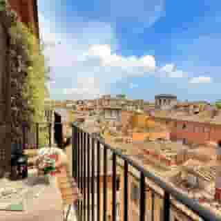 Terrazze Navona, 2 of 5