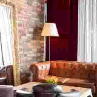 Hotel Berlin Koepenick by Leonardo Hotels, 4 of 5