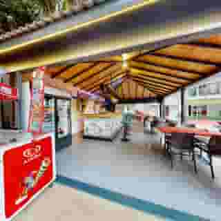 Ece Apartments, 5 of 5