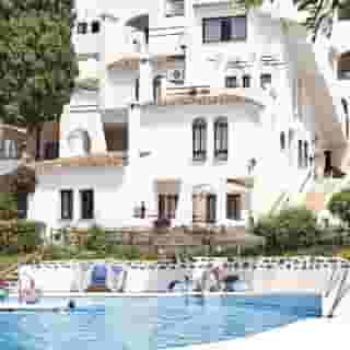 Pueblo Evita Club, 1 of 5