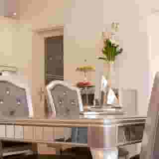 Milford Suites, 4 of 5