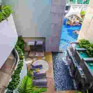 The Kee Resort & Spa, 2 of 5