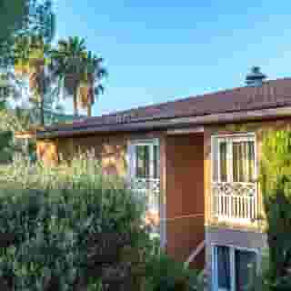 Best Western Plus Hyeres Cote D'azur, 1 of 5