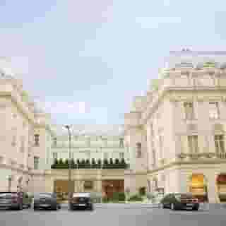 Grand Hotel Continental Bucuresti, 2 of 5