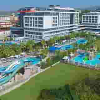 Numa Bay Exclusive Hotel, 2 of 5