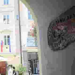 Apartments and rooms Mescanka, 3 of 5