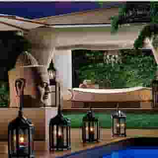Alva Park Resort & Spa, 4 of 5