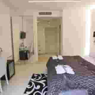 San Pietro Grand Suite, 4 of 5