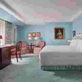 The Lanesborough, 3 of 5