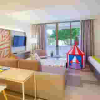 Abora Buenaventura by Lopesan Hotels, 5 of 5