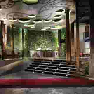 Sun Island Hotel & Spa Legian, 6 of 6