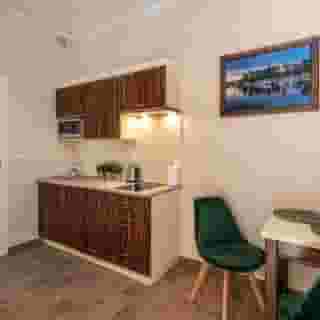 Apartments 17 Szewska, 6 of 6