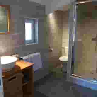 La Sommellerie Logis de France, 5 of 5