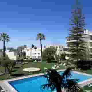 Parque Mourabel, Pe Do Lago and Oasis Village, 1 of 5