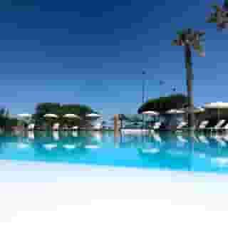 Hotel Corte Rosada Affiliated by Melia - Adults Only, 3 of 5