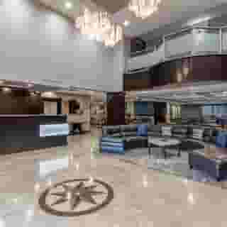 Wingate By Wyndham Convention Ctr Closest Univers, 5 of 5