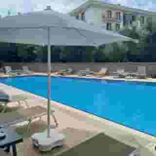 Mert Seaside Hotel - Adult Only, 3 of 5