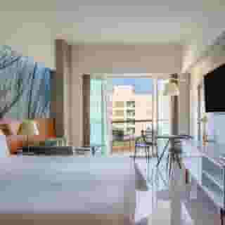 Live Aqua Cancun - Adults Only, 2 of 5