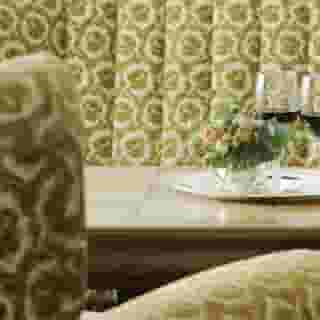 Amicus Hotel, 6 of 6