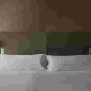 MIM Sitges Member of Melia Collection, 4 of 5