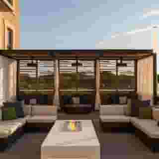 Kimpton Aertson Hotel, 4 of 5