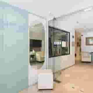 Best Western Hotel Mediterranee Menton, 1 of 5