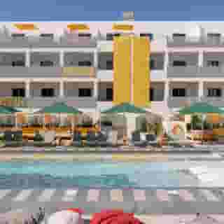 Ryans Lolas - Adults Only, 1 of 5