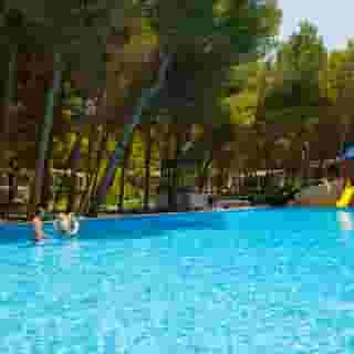 Aparthotel Sol Parc, 2 of 5