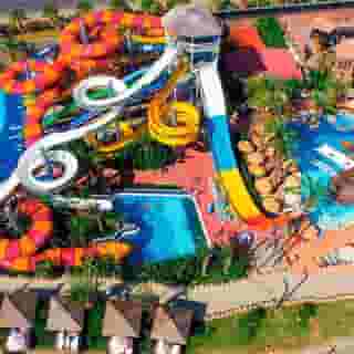 Long Beach Harmony, 5 of 5