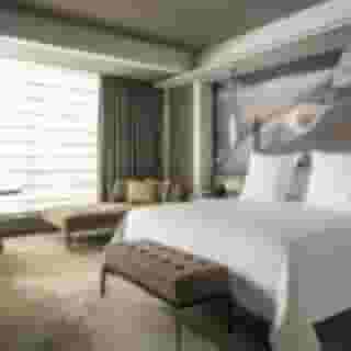 Four Seasons Hotel Tokyo At Otemachi, 5 of 5