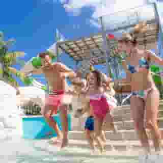 Sandos Caracol Eco Resort, 4 of 5