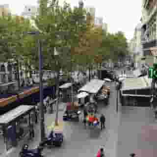 Ibis Styles Marseille Vieux Port, 5 of 5