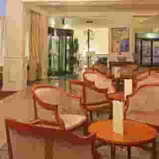 Hotel Savoy Palace, 3 of 5