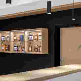 Hotel Eliseo, 2 of 5