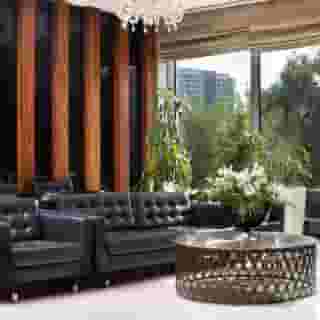 Ramada Hotel & Suites by  Istanbul Atakoy, 3 of 5