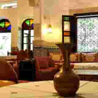 Riad Jardin Chrifa, 2 of 5