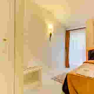 Monastero Resort & SPA - Garda Lake Collection, 5 of 5