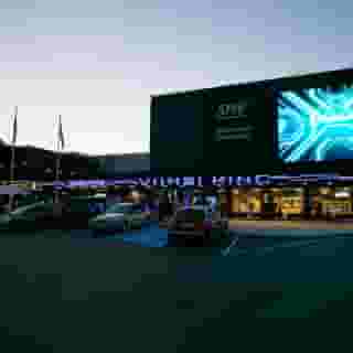 Tallinn Viimsi SPA, 1 of 5